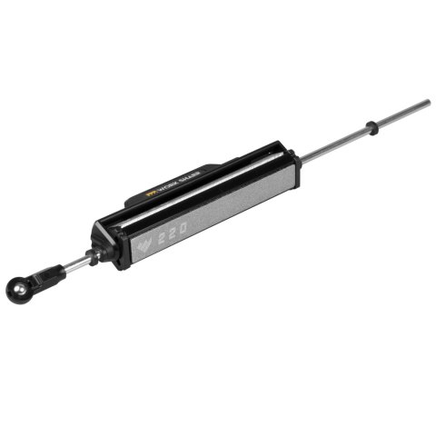 Prowadnica Coarse Tri-Brasive do Work Sharp Precision Adjust Work Sharp