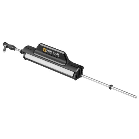 Prowadnica Coarse Tri-Brasive do Work Sharp Precision Adjust Work Sharp