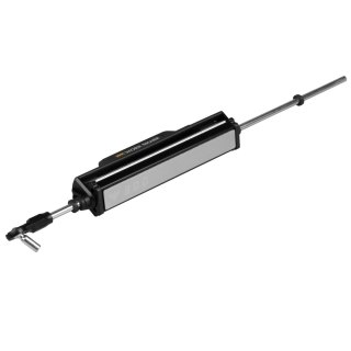 Prowadnica Fine Tri-Brasive do ostrzenia noży do Work Sharp Precision Adjust Work Sharp