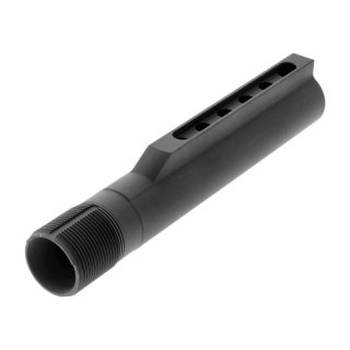 Prowadnica kolby AR-15 Leapers UTG PRO MIL-SPEC 6-pozycyjna Leapers