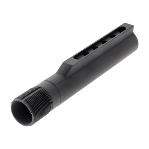 Prowadnica kolby AR-15 Leapers UTG PRO MIL-SPEC 6-pozycyjna Leapers
