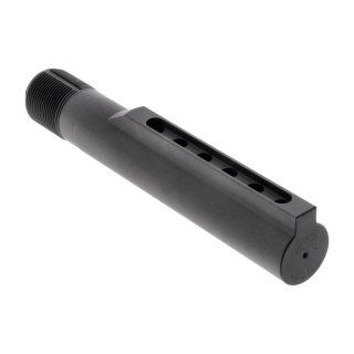 Prowadnica kolby AR-15 Leapers UTG PRO MIL-SPEC 6-pozycyjna Leapers