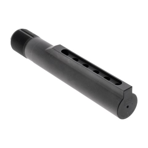 Prowadnica kolby AR-15 Leapers UTG PRO MIL-SPEC 6-pozycyjna Leapers