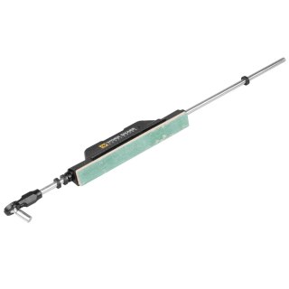 Prowadnica ze stropem skórzanym do Work Sharp Precision Adjust Work Sharp