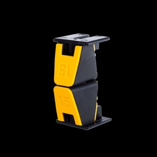 Prowadnice do ostrzenia noży do Work Sharp Benchstone / Whetstone 15 i 17 stopni Work Sharp