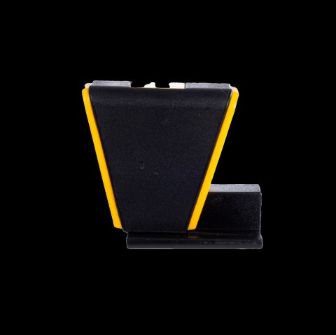 Prowadnice do ostrzenia noży do Work Sharp Benchstone / Whetstone 15 i 17 stopni Work Sharp