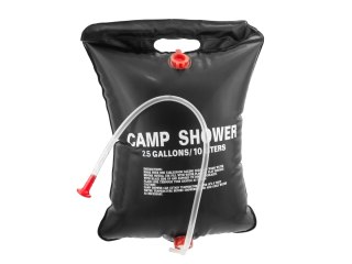 Prysznic turystyczny MFH (10 l) MFH - Max Fuchs