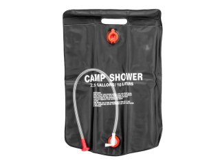 Prysznic turystyczny MFH (10 l) MFH - Max Fuchs