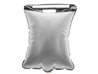 Prysznic turystyczny MFH (20 l) MFH - Max Fuchs