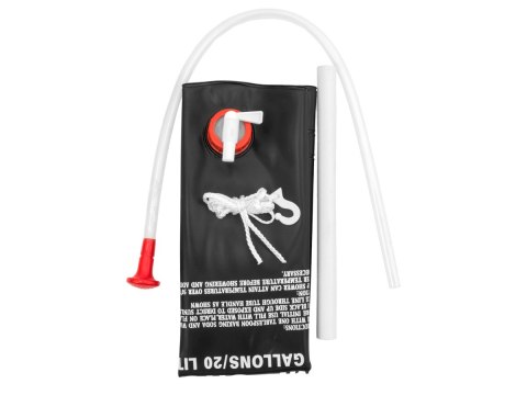 Prysznic turystyczny MFH (20 l) MFH - Max Fuchs