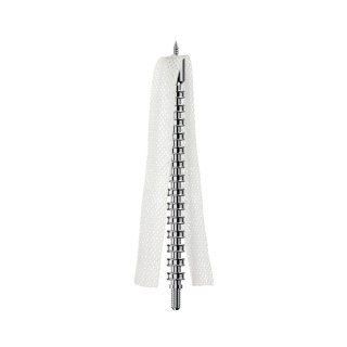 Przecierak do broni Real Avid Bore-Max Speed Jag .22/.223/5,56 mm AVBMJAG223 Real Avid