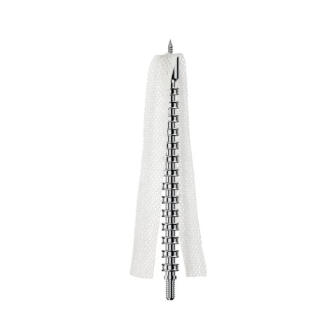 Przecierak do broni Real Avid Bore-Max Speed Jag .22/.223/5,56 mm AVBMJAG223 Real Avid