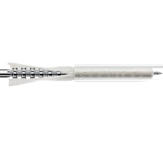 Przecierak do broni Real Avid Bore-Max Speed Jag .22/.223/5,56 mm AVBMJAG223 Real Avid