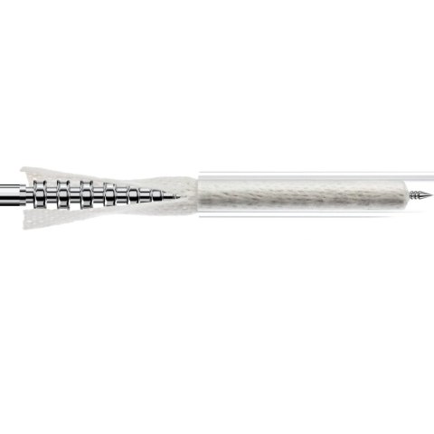 Przecierak do broni Real Avid Bore-Max Speed Jag .22/.223/5,56 mm AVBMJAG223 Real Avid