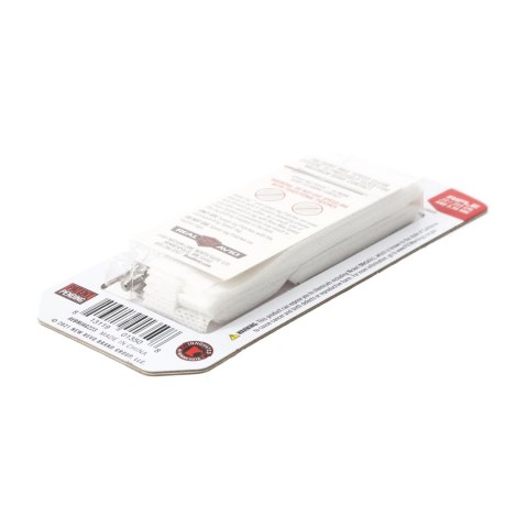 Przecierak do broni Real Avid Bore-Max Speed Jag .22/.223/5,56 mm AVBMJAG223 Real Avid