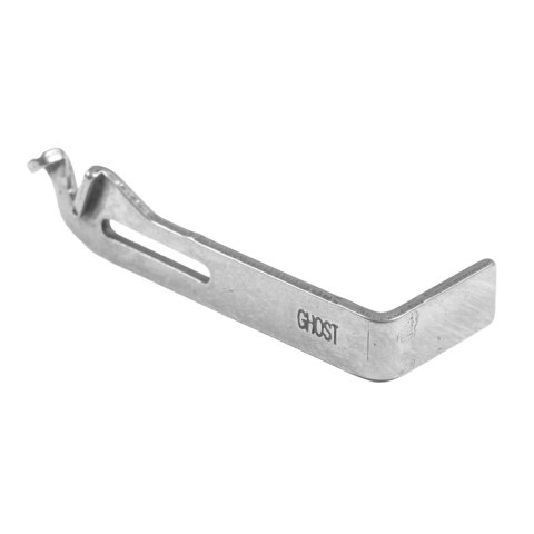 Przerywacz Ghost do Glock Angel 3,0 lb Ghost