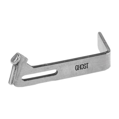 Przerywacz Ghost do Glock Edge 3,5 lb Gen 1-5 Ghost