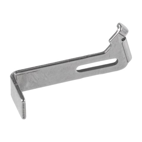 Przerywacz Ghost do Glock Edge 3,5 lb Gen 1-5 Ghost