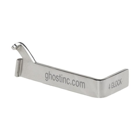 Przerywacz Ghost do Glock Standard 3,5 lb Ghost
