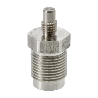 Przetoczka do ładowania kartusza PCP Umarex Umarex