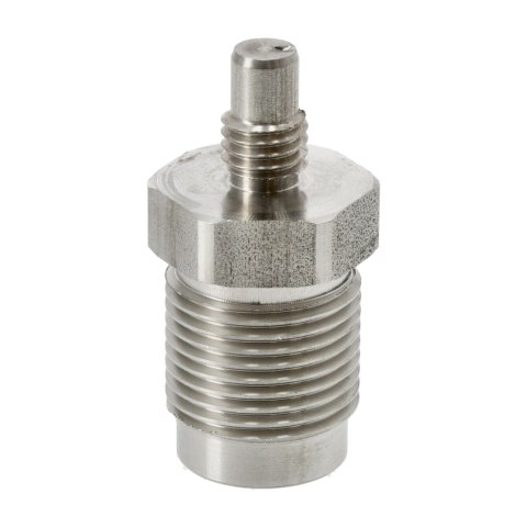 Przetoczka do ładowania kartusza PCP Umarex Umarex