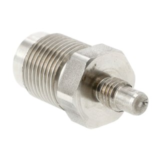 Przetoczka do ładowania kartusza PCP Umarex Umarex
