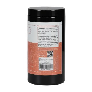 Przyprawa do mięs Borniak Magic Dust SB01-300 Borniak