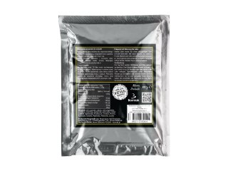 Przyprawa do ryb Borniak Fish Hunter SB03-320 Borniak