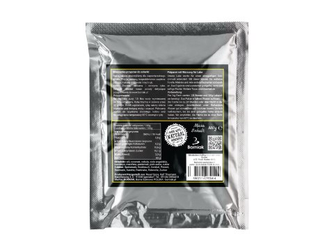 Przyprawa do ryb Borniak Fish Hunter SB03-320 Borniak