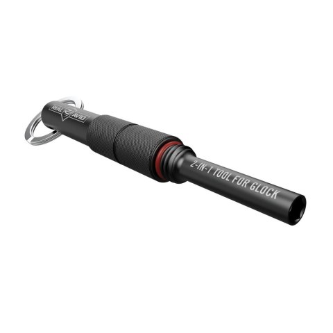 Przyrząd 2-in-1 Real Avid do pistoletów Glock AVGLOCK21 Real Avid