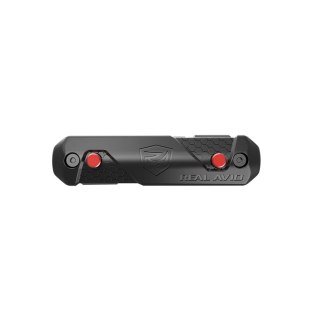Przyrząd 4 w 1 Real Avid do pistoletów Glock AVGLOCK41 Real Avid