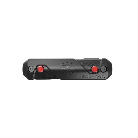 Przyrząd 4 w 1 Real Avid do pistoletów Glock AVGLOCK41 Real Avid