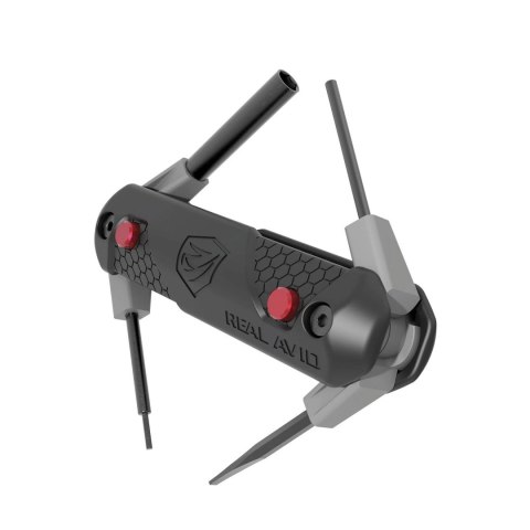 Przyrząd 4 w 1 Real Avid do pistoletów Glock AVGLOCK41 Real Avid