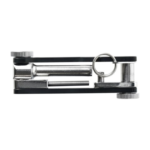 Przyrząd Strike Industries All In One Tool do pistoletów Glock Strike Industries