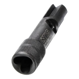 Przyrząd do czyszczenia B.O.N.E. Tool 5,56 FG-246 Otis