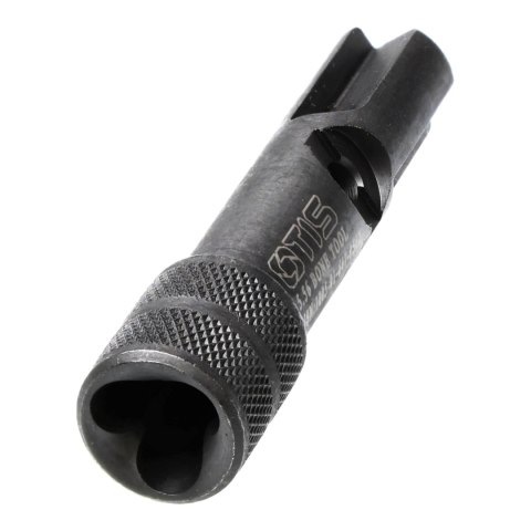 Przyrząd do czyszczenia B.O.N.E. Tool 5,56 FG-246 Otis
