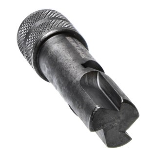 Przyrząd do czyszczenia B.O.N.E. Tool 5,56 FG-246 Otis