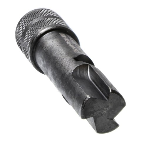 Przyrząd do czyszczenia B.O.N.E. Tool 5,56 FG-246 Otis