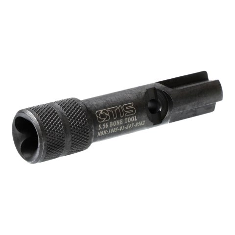 Przyrząd do czyszczenia B.O.N.E. Tool 5,56 FG-246 Otis