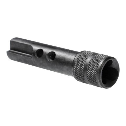 Przyrząd do czyszczenia B.O.N.E. Tool 5,56 FG-246 Otis