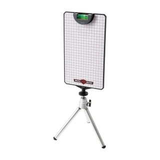 Przyrząd do poziomowania lunety Real Avid Level Right Pro AVLVLR-P Real Avid