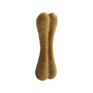 Przysmak dla psa Hunter Calcium Milk Bone M Hunter