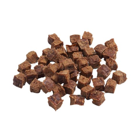 Przysmak dla psa Hunter Nature wołowina 75 g Hunter