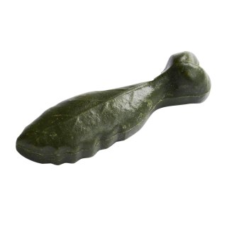 Hunter Peppermint Snack 90 g Hunter