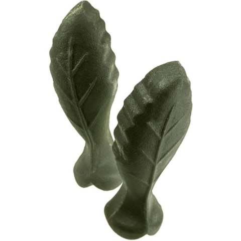 Hunter Peppermint Snack 90 g Hunter