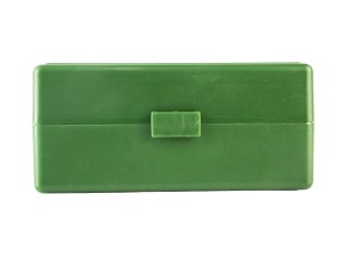 Pudełko Megaline na amunicję .223/50 Megaline