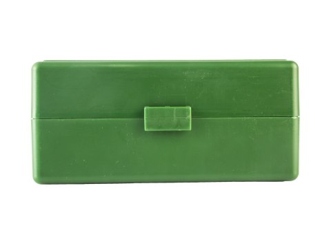 Pudełko Megaline na amunicję .223/50 Megaline
