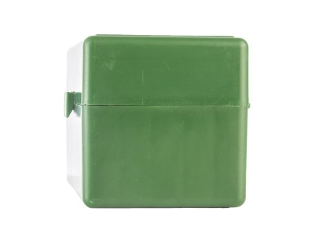 Pudełko na amunicję Megaline .243-.308 Win, 50 szt. Megaline