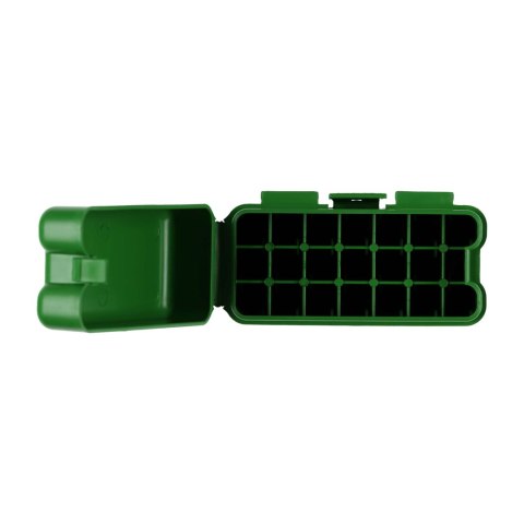 Pudełko na amunicję kulową MTM RM-20-10 kal. 308win 20szt. MTM