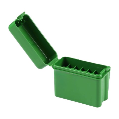Pudełko na amunicję kulową MTM RS-20-10 223rem 20szt. MTM